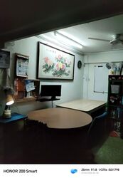 Blk 101 Whampoa View (Toa Payoh), HDB 4 Rooms #552409061
